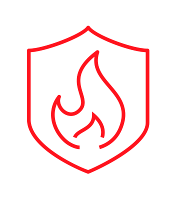 flame-icon-final.png