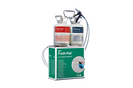 froth-pak-180qr-product-logo-image1.jpg