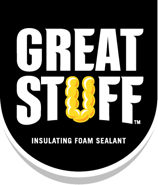 great stuff logo