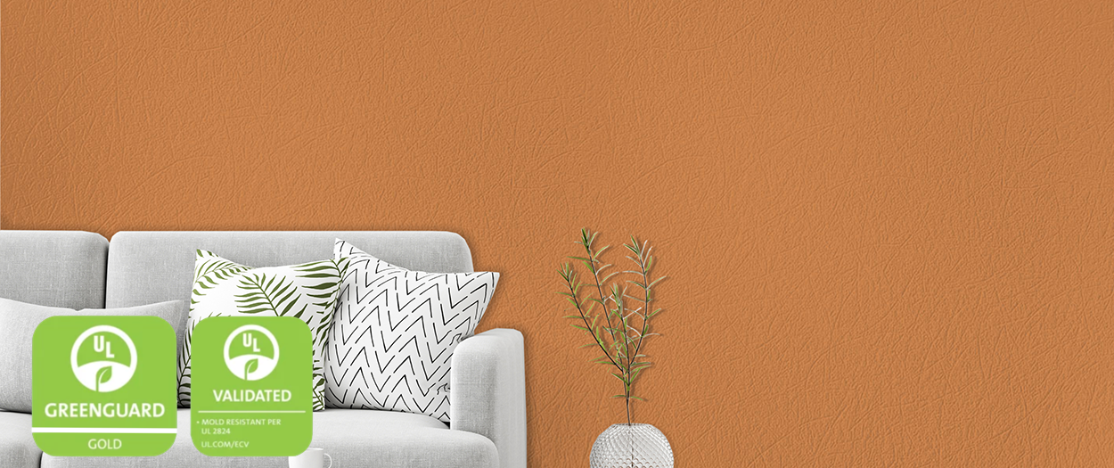 THE COLOR THEORY COLLECTION