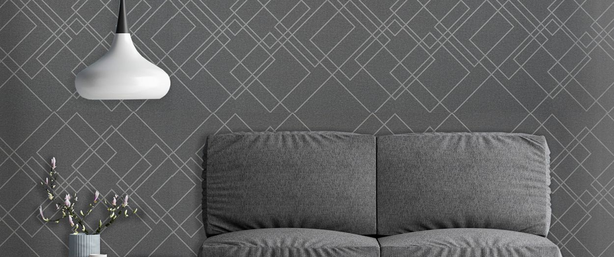 THE GEOMETRICO COLLECTION