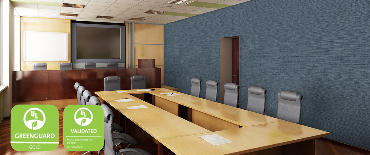 THE PASSPORT COLLECTION