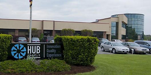 hub-labels-2x1.jpg