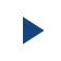 Video icon