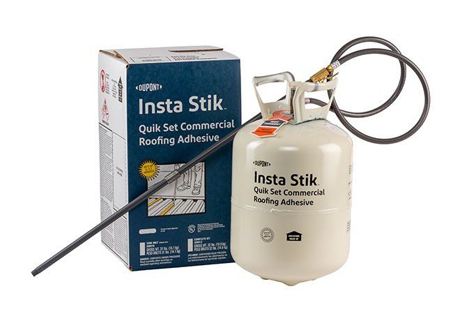 insta-stik-quik-set-product-logo-image1.jpg