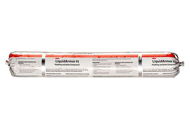 liquidarmor-fj-product-logo-image2.jpg