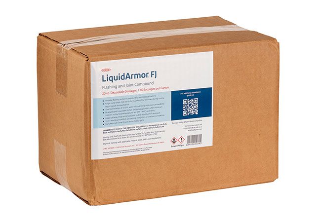 liquidarmor-fj-product-logo-image3.jpg
