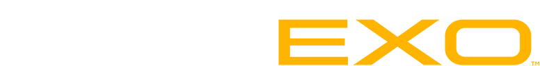 Kevlar Logo