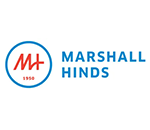 dealer logo