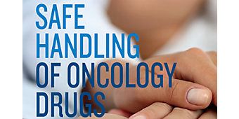 oncology_thumbnail