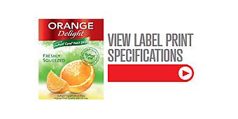 orange-delight-view-specs-2x1.jpg