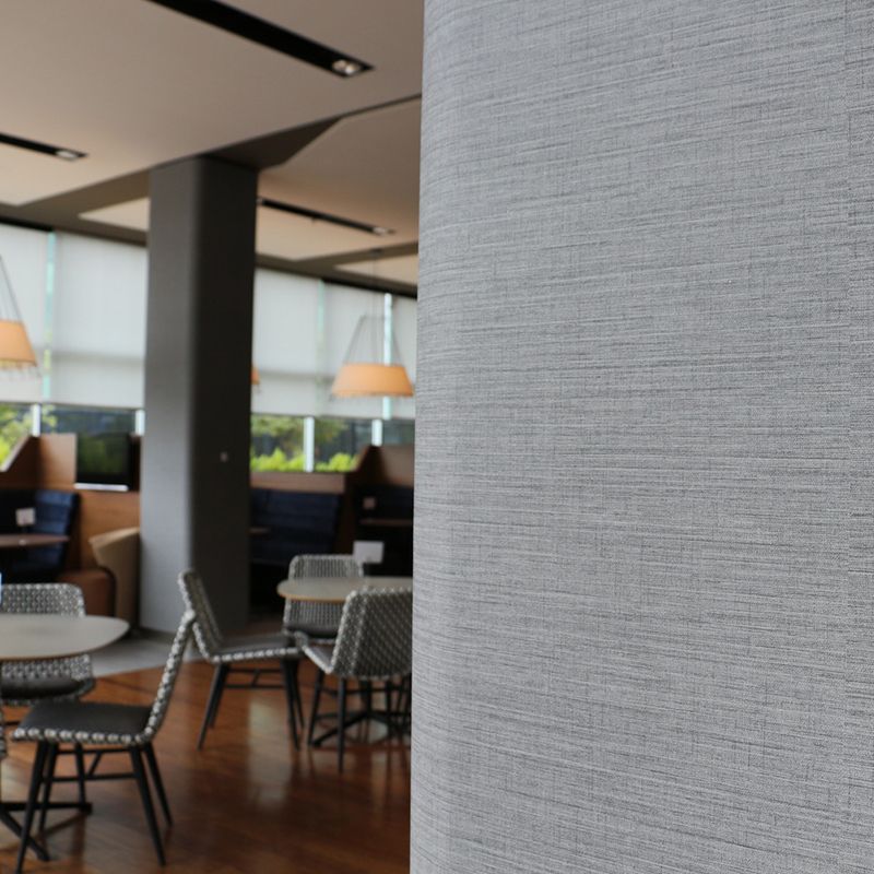 Passport Collection Wallcovering