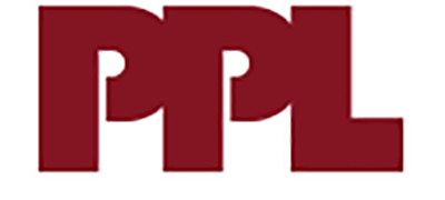 Plastic Products Limited 