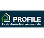 profile-distributor-logo.png