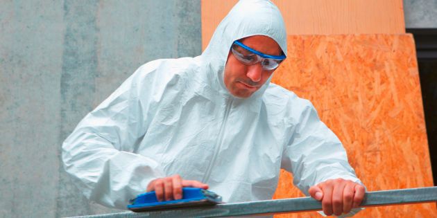 proshield-basic-t.jpg