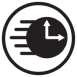 quick_icon-1.png