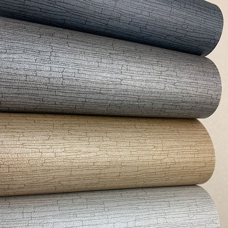 Request a free sample