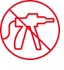 safe-and-reliable.png