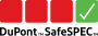 SafeSPEC™ Tool