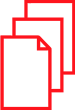 safespec-resource.svg