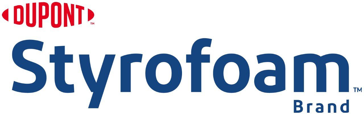 styrofoam-brand-buoyancy-billets-product-logo-image1.jpg
