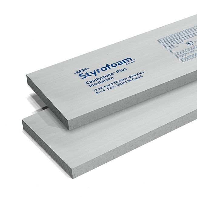 styrofoam-brand-cavitymate-plus-product-logo-image3.jpg