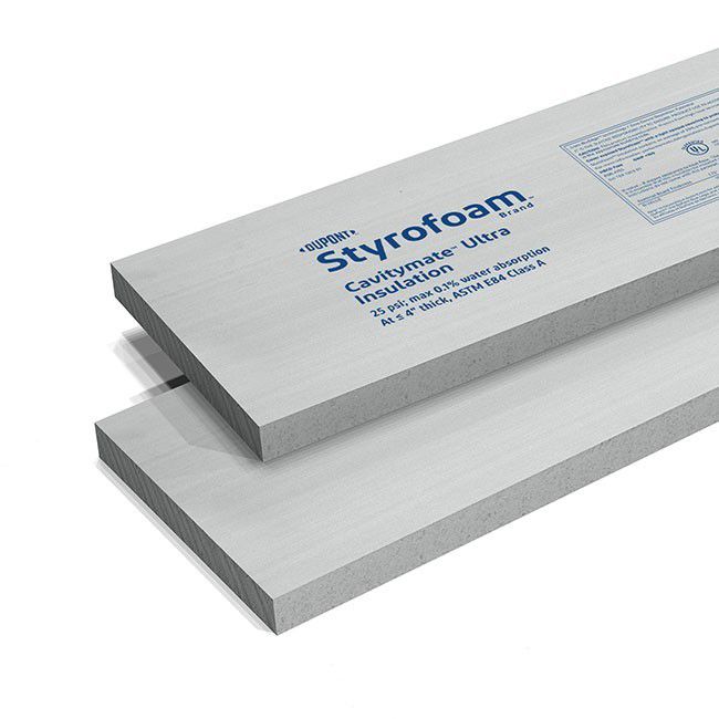styrofoam-brand-cavitymate-ultra-product-logo-image1.jpg