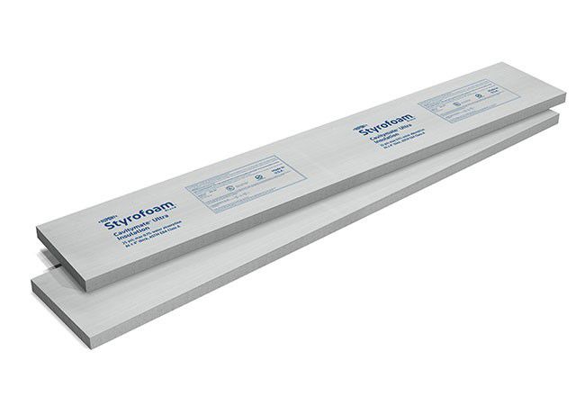 styrofoam-brand-cavitymate-ultra-product-logo-image2.jpg