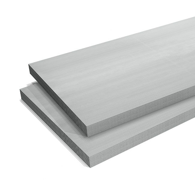 styrofoam-brand-deckmate-plus-fa-product-logo-image1.jpg