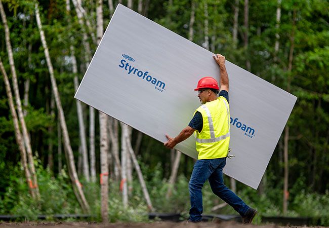 styrofoam-brand-deckmate-plus-fa-product-logo-image2.jpg