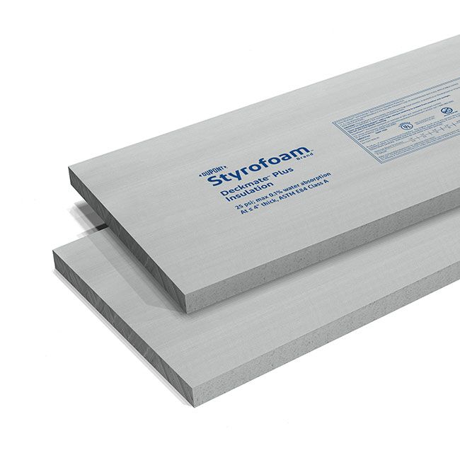 styrofoam-brand-deckmate-plus-product-logo-image1.jpg