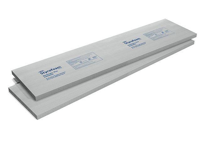 styrofoam-brand-deckmate-plus-product-logo-image2.jpg
