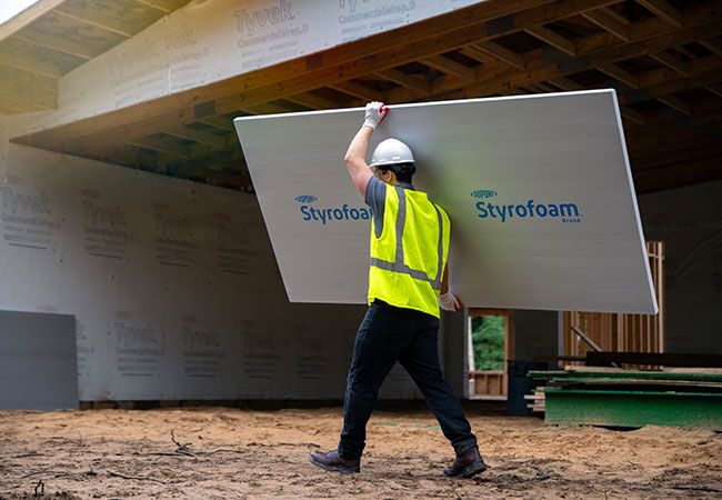 styrofoam-brand-deckmate-plus-product-logo-image3.jpg