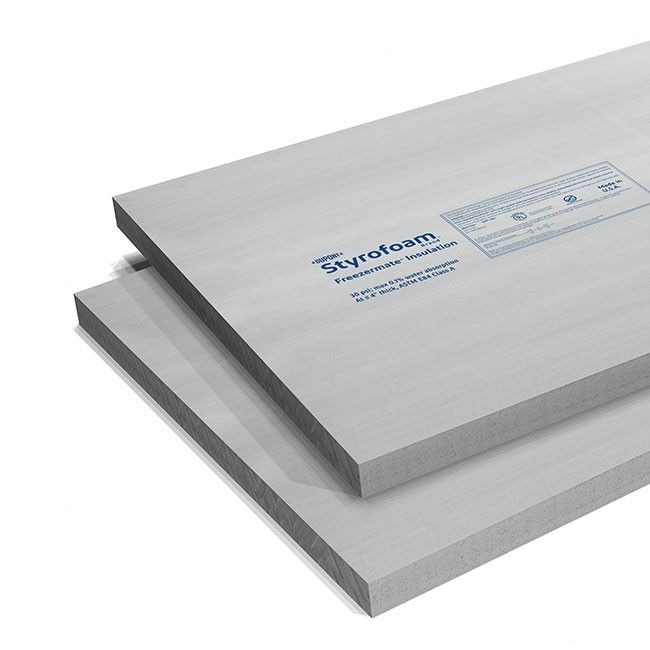 styrofoam-brand-freezermate-product-logo-image1.jpg