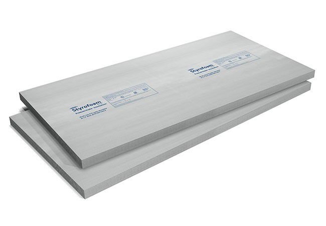 styrofoam-brand-freezermate-product-logo-image2.jpg