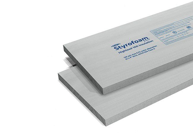 styrofoam-brand-highload-100-product-logo-image1.jpg