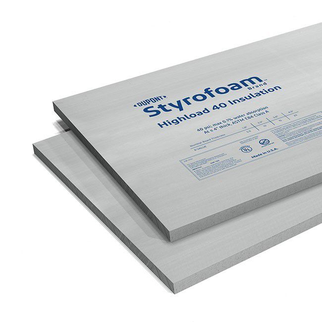 styrofoam-brand-highload-40-product-logo-image1.jpg