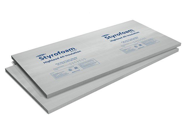 styrofoam-brand-highload-40-product-logo-image2.jpg