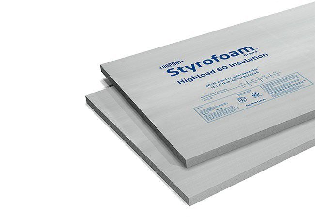 styrofoam-brand-highload-60-product-logo-image1.jpg