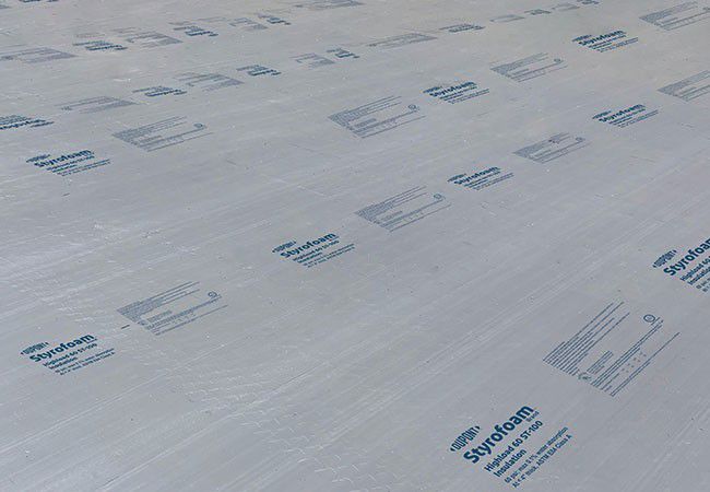 styrofoam-brand-highload-60-product-logo-image4.jpg