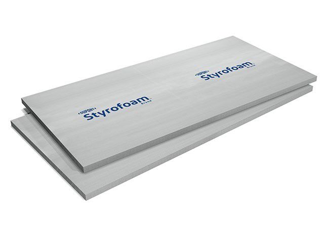 styrofoam-brand-panel-core-20-freezer-product-logo-image1.jpg
