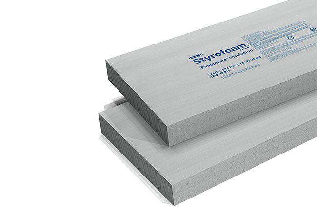 styrofoam-brand-panelmate-product-logo-image1.jpg
