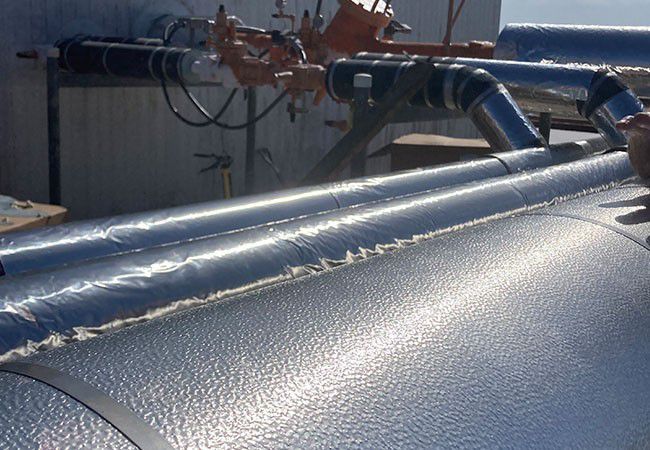 styrofoam-brand-pipe-insulation-billet-xps-product-logo-image2.jpg