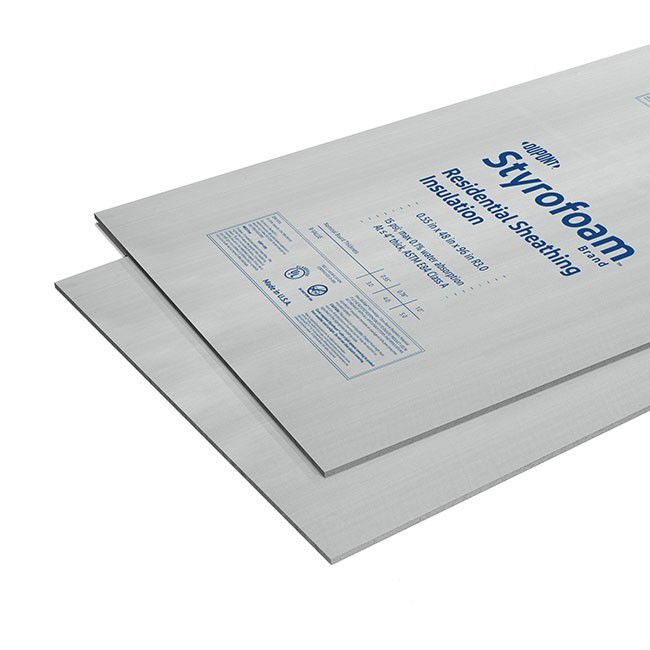 styrofoam-brand-residential-sheathing-product-logo-image1.jpg