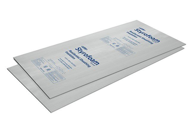 styrofoam-brand-residential-sheathing-product-logo-image2.jpg