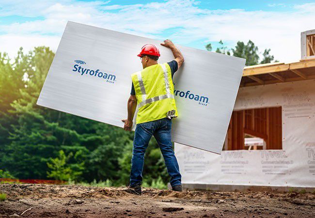 styrofoam-brand-residential-sheathing-product-logo-image3.jpg