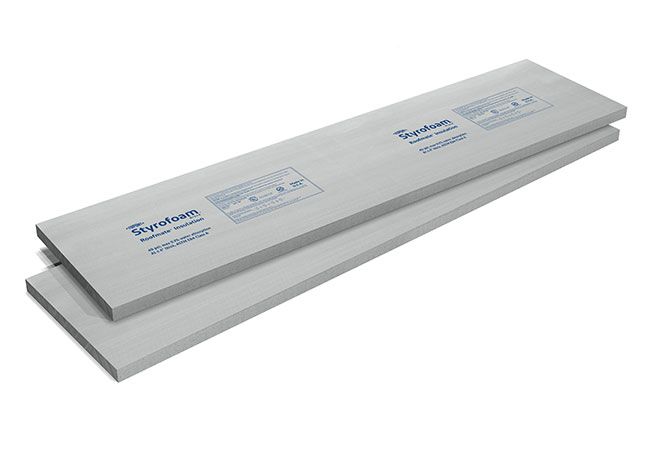styrofoam-brand-roofmate-product-logo-image2.jpg