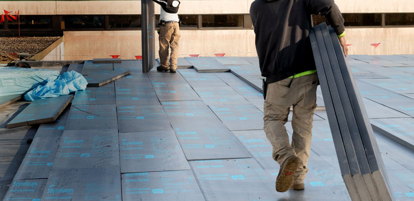 styrofoam-brand-roofmate-product-logo-image4.jpg