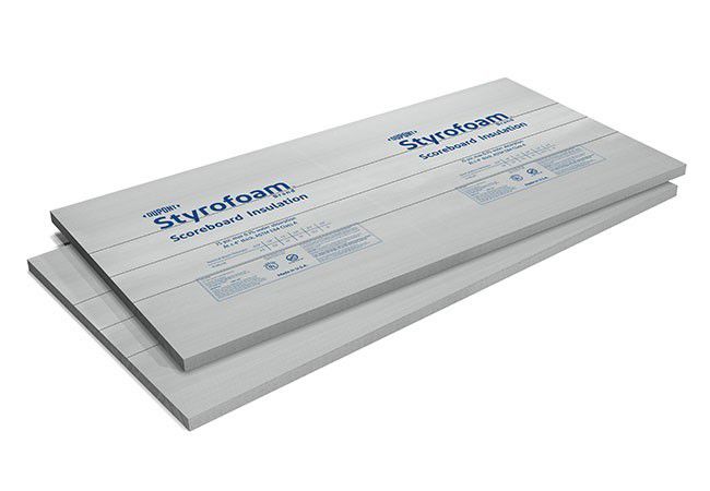 styrofoam-brand-scoreboard-product-logo-image2.jpg