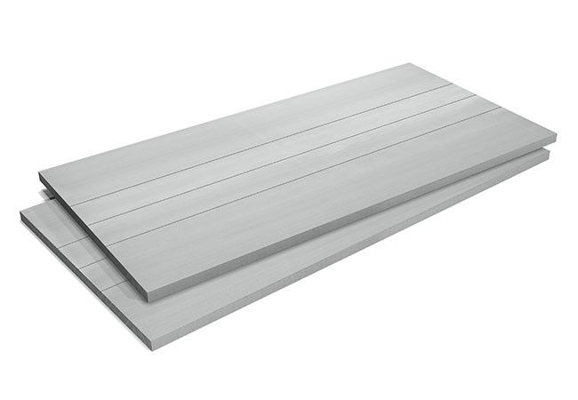 styrofoam-brand-scoreboard-product-logo-image3.jpg